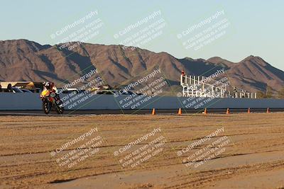 media/Jan-16-2026-CVMA Friday Practice (Fri) [[6f2bf47531]]/4-Racer 3-NRS/NRS- Mock Race/